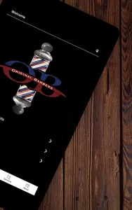 Original Barbers screenshot 5