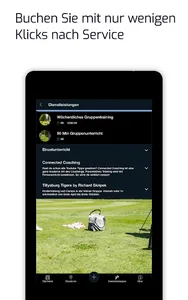 RSGolf screenshot 6