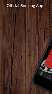 Sharp Cuts screenshot 0
