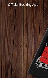 Sharp Cuts screenshot 4