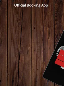 Sharp Cuts screenshot 8