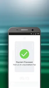Creditbank Pay screenshot 7