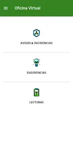 PROMEDIO screenshot 2
