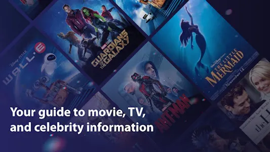 LiveMovies-Global Movies&TV screenshot 6