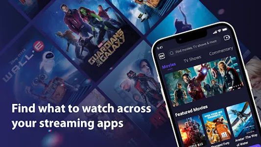 LiveMovies-Global Movies&TV screenshot 7