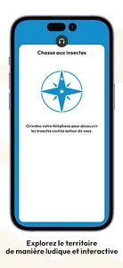 Sonosphères screenshot 4