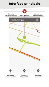 Villes durables screenshot 1