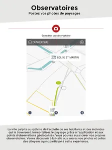 Villes durables screenshot 10