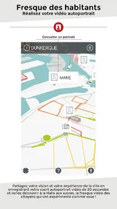 Villes durables screenshot 5