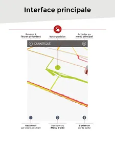 Villes durables screenshot 7