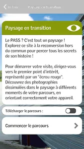 MOBIL'ICI screenshot 3