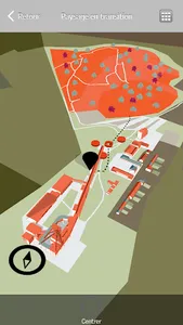 MOBIL'ICI screenshot 4