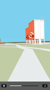 MOBIL'ICI screenshot 6