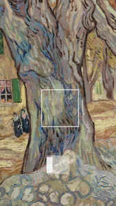 Van Gogh Natures screenshot 6