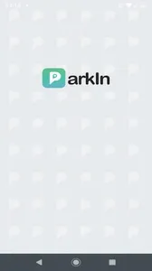ParkIn screenshot 0