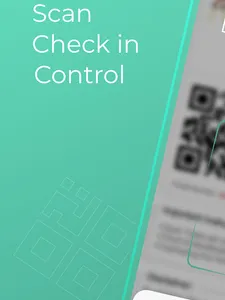 Plankton Check-In screenshot 5