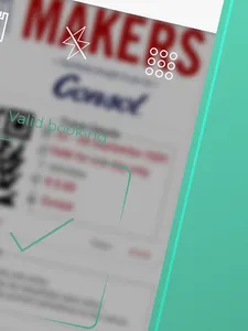 Plankton Check-In screenshot 6