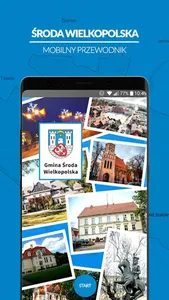 Środa Wielkopolska screenshot 0
