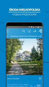 Środa Wielkopolska screenshot 3