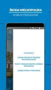 Środa Wielkopolska screenshot 6