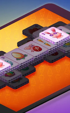 Mahjong Gold - Majong Master screenshot 21