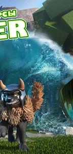 ROBUXER - получить робуксы screenshot 2