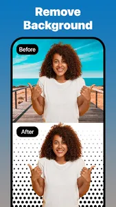 AI Photo Enhancer - AI Enhance screenshot 5