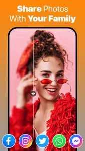 AI Photo Enhancer - AI Enhance screenshot 6