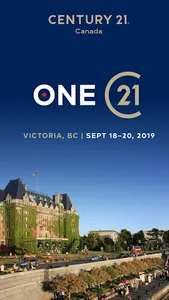 C21® Canada OneC21 screenshot 0
