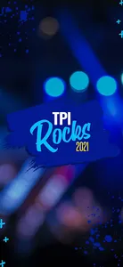 TPI Rocks screenshot 0