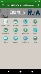 NWATA screenshot 3