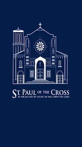 St. Paul PR screenshot 0