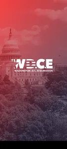Washington, D.C. ExecMission screenshot 0