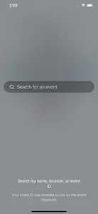 The Joint Commission Hub screenshot 1