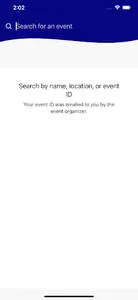 The Joint Commission Hub screenshot 2