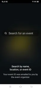 Anheuser-Busch Experience screenshot 1