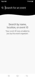 Anheuser-Busch Experience screenshot 2