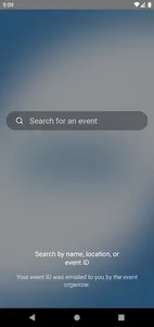 Great Designs in Steel (GDIS) screenshot 1
