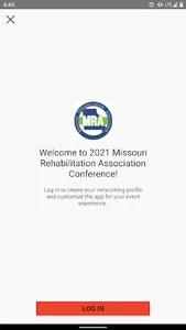 MRA 2021 screenshot 2
