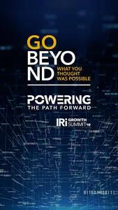 Information Resources, Inc. screenshot 0