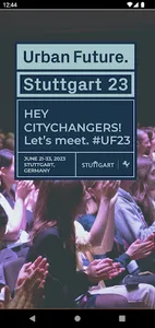 UF23 screenshot 0