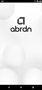 abrdn events screenshot 0
