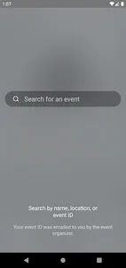 abrdn events screenshot 1
