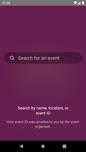 WMM Summit 2023 screenshot 1