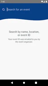 BMF All Industry Conference 23 screenshot 2
