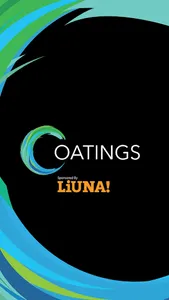 Coatings+ screenshot 0