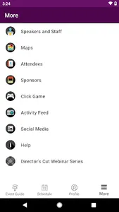 AssetWorks Academy screenshot 3