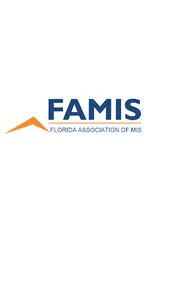 FAMIS 2021 screenshot 0