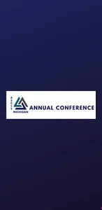 ASCLS-MI Annual Meeting screenshot 0