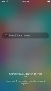 FAEA: Florida Art Education screenshot 1